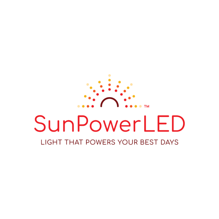 SunPowerLED