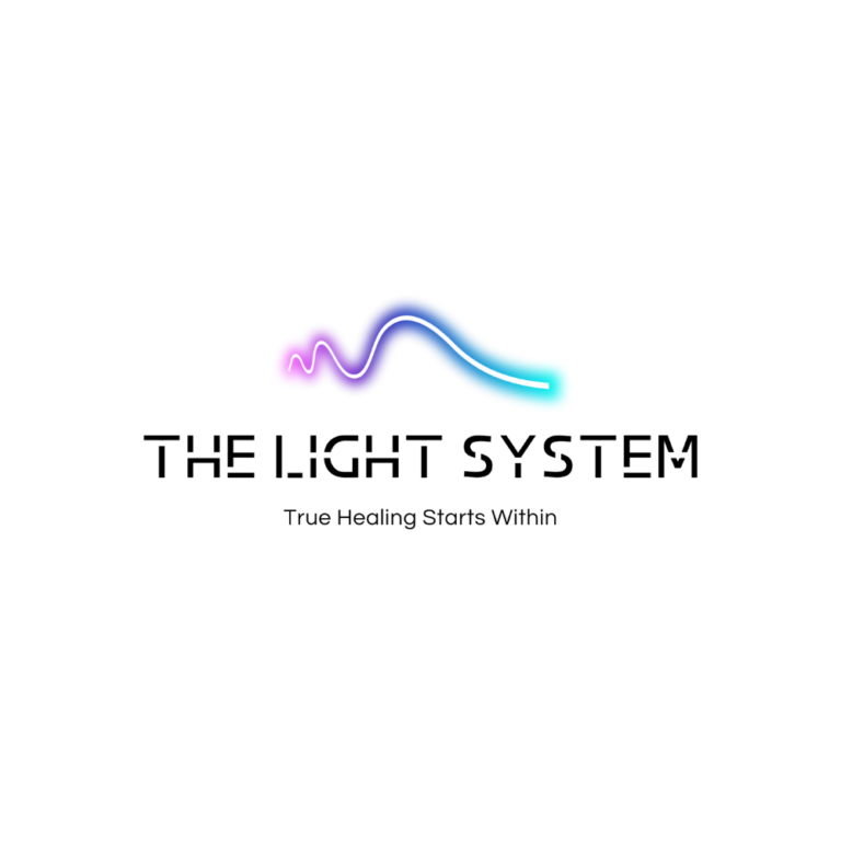 The Light System
