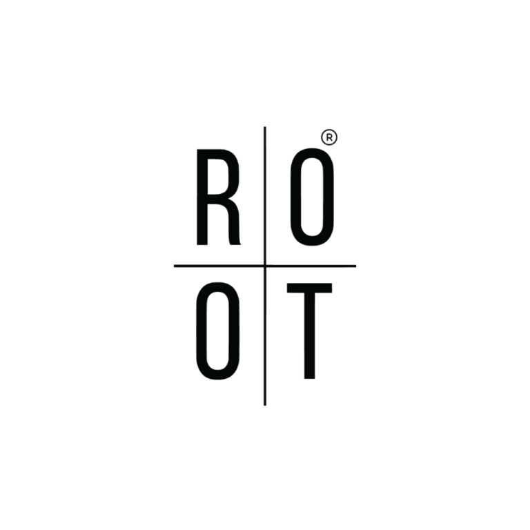 The ROOT Brands