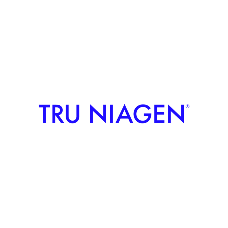 Tru Niagen