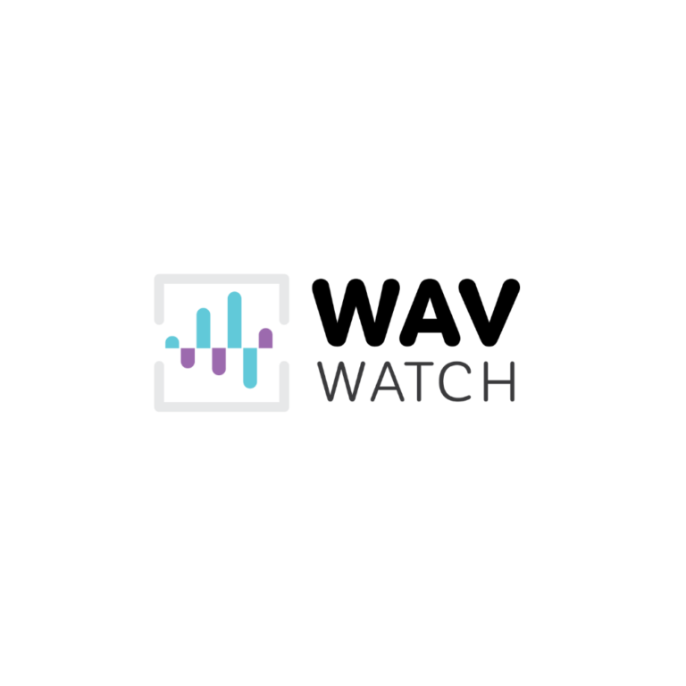 WAVwatch