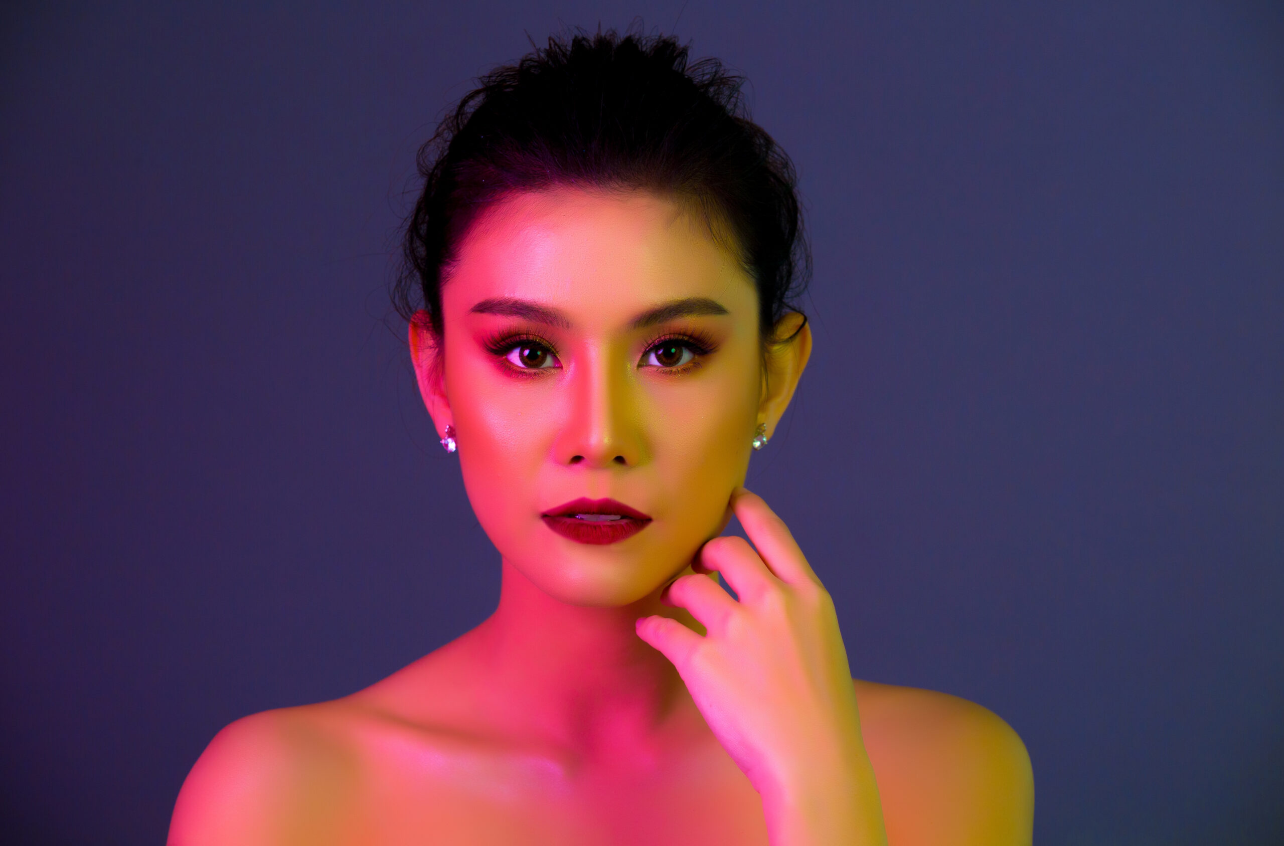 Difference Between Collagen and Collagen Peptides for Skin