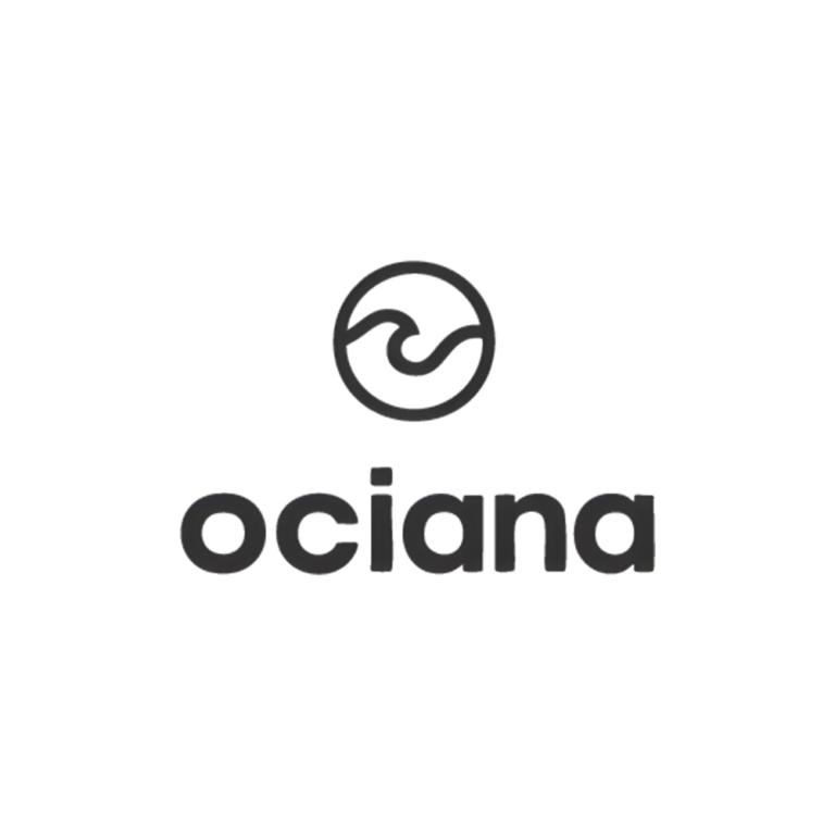 ociana