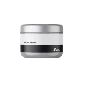 NAD+ Cream