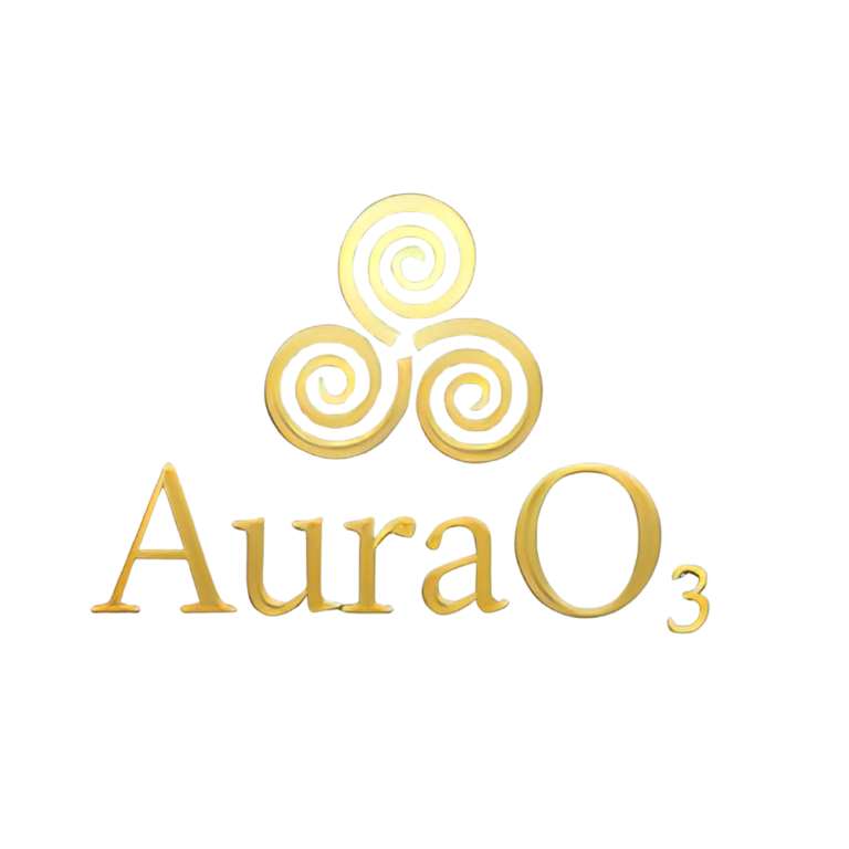 Aura O3