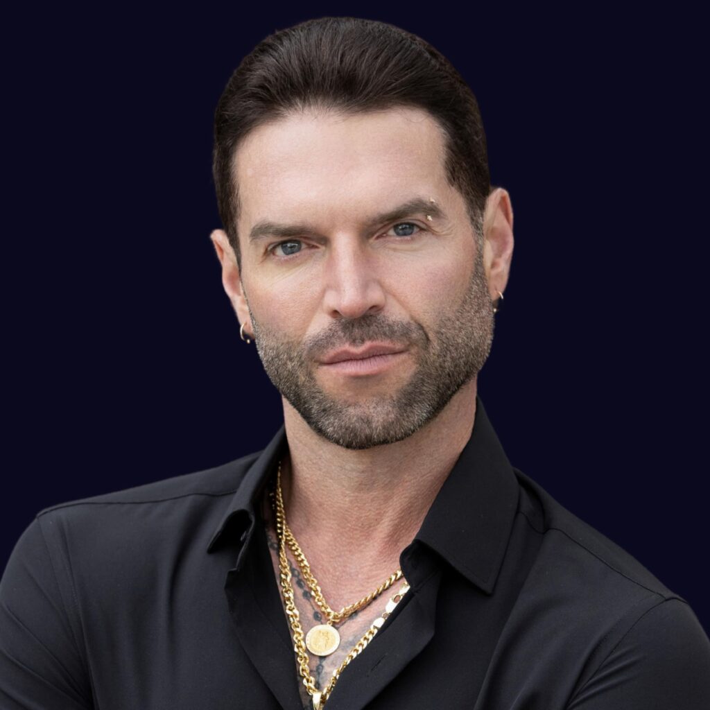 Dylan Gemelli
