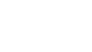 sponsor