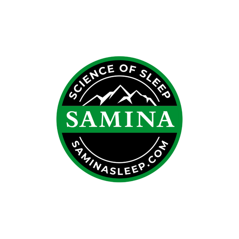 SAMINA Sleep