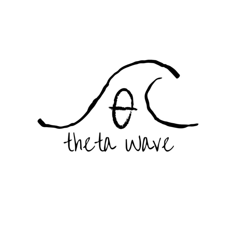 Theta Wave
