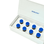 NADH + B12 Injectable — Single Vial