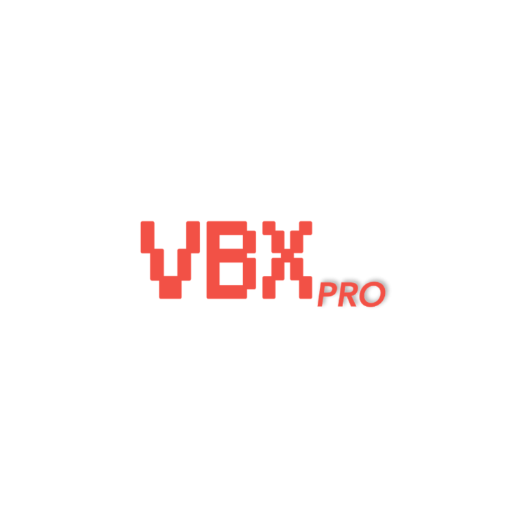VBX Pro