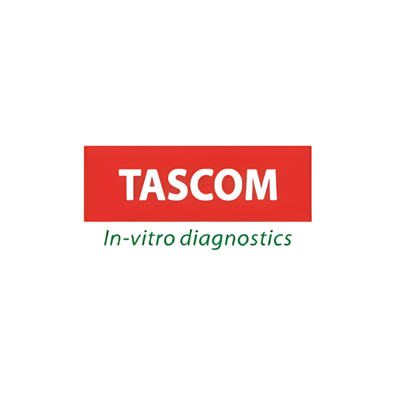 Tascom