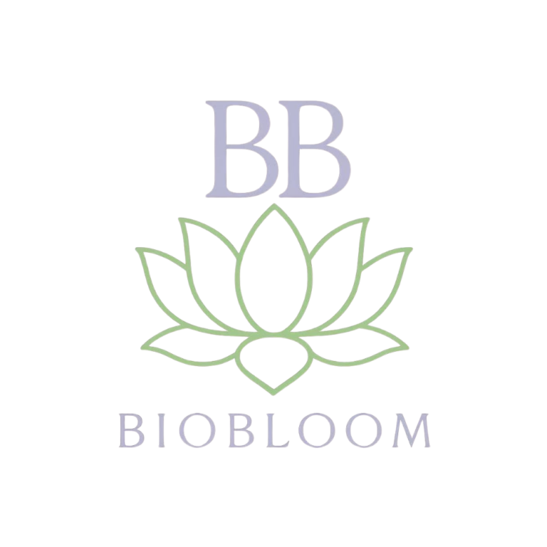BioBloom Medical