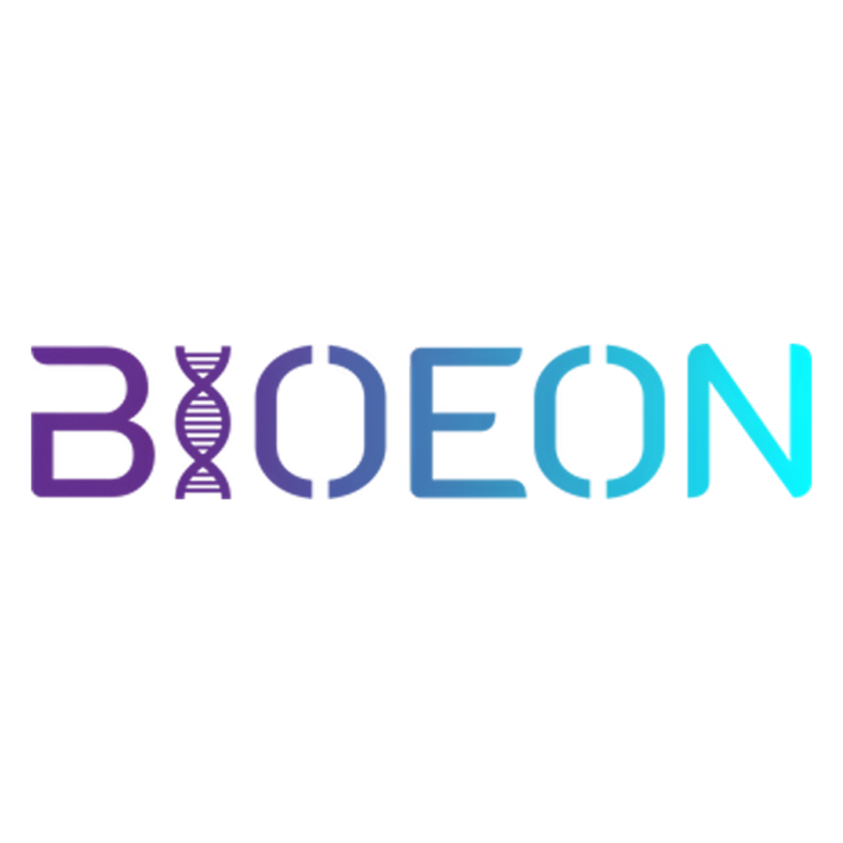 BioEon