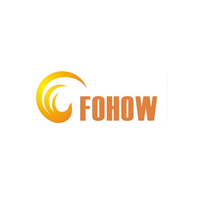 FOHOW