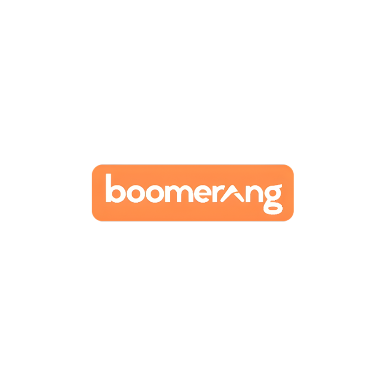 Boomerang Kits