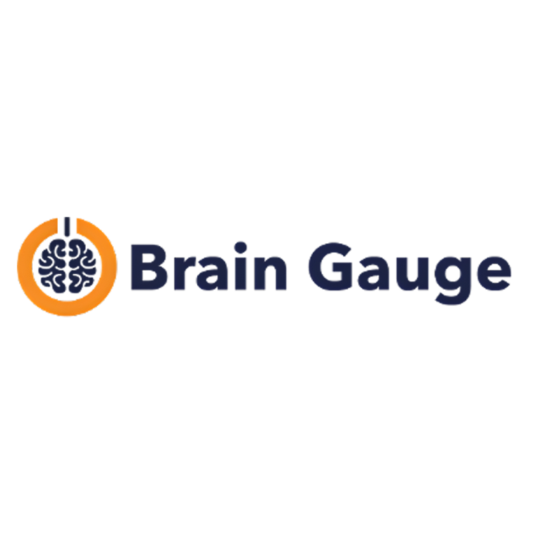 Brain Gauge 