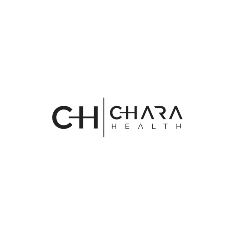 Chara Health