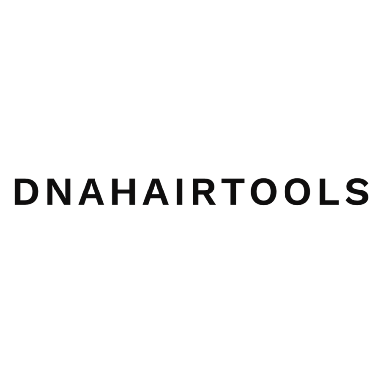 DNA Hair