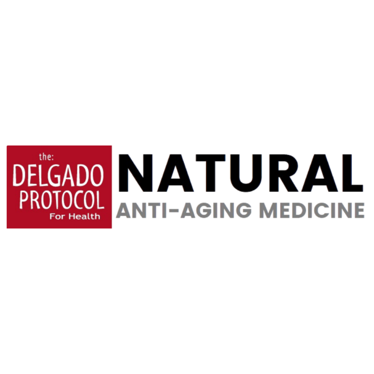 Delgado Protocol