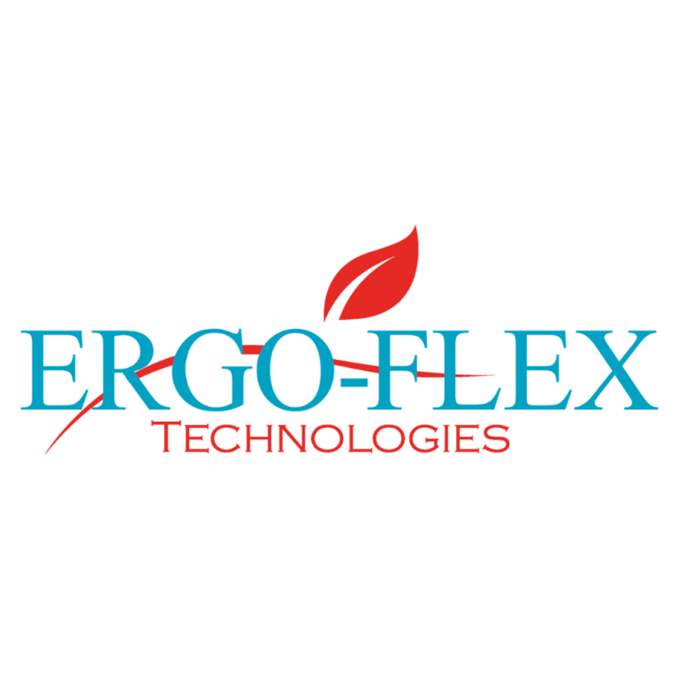 Ergo-Flex Technologies