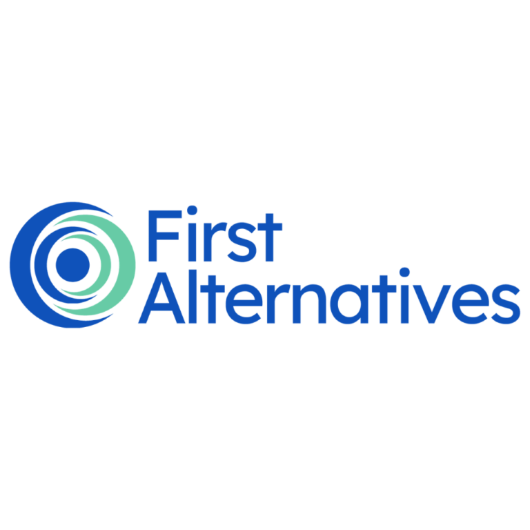 First Alternatives