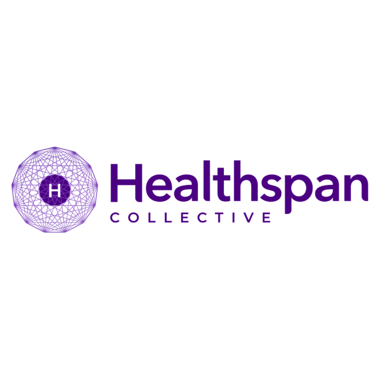 Healthspan Collective