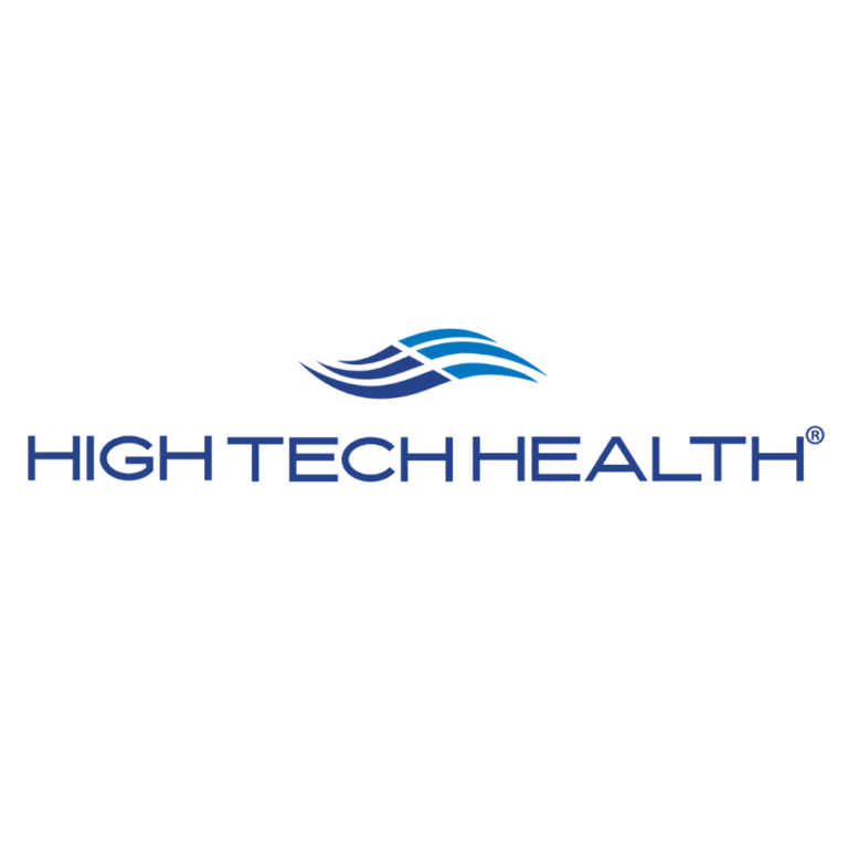 High Tech Health