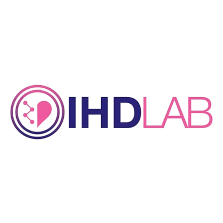 IHD Lab