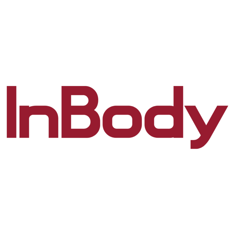 InBody