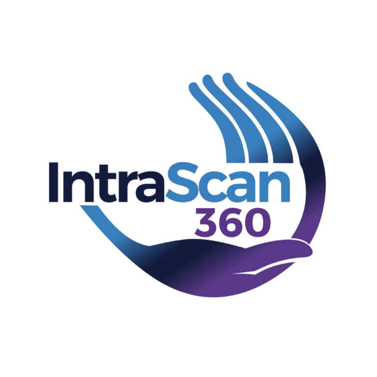 IntraScan 360
