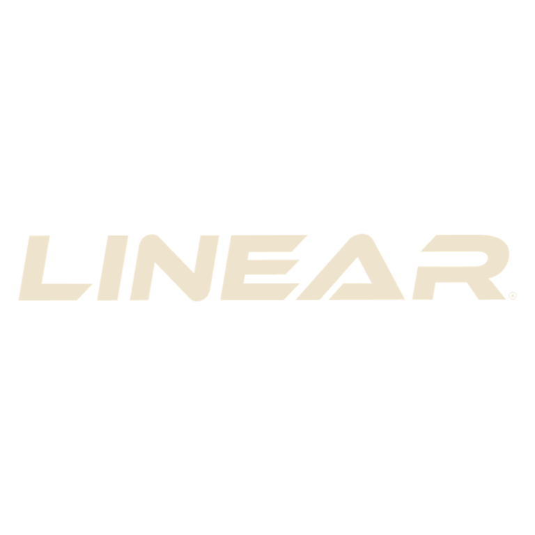 Linear Protein Bar
