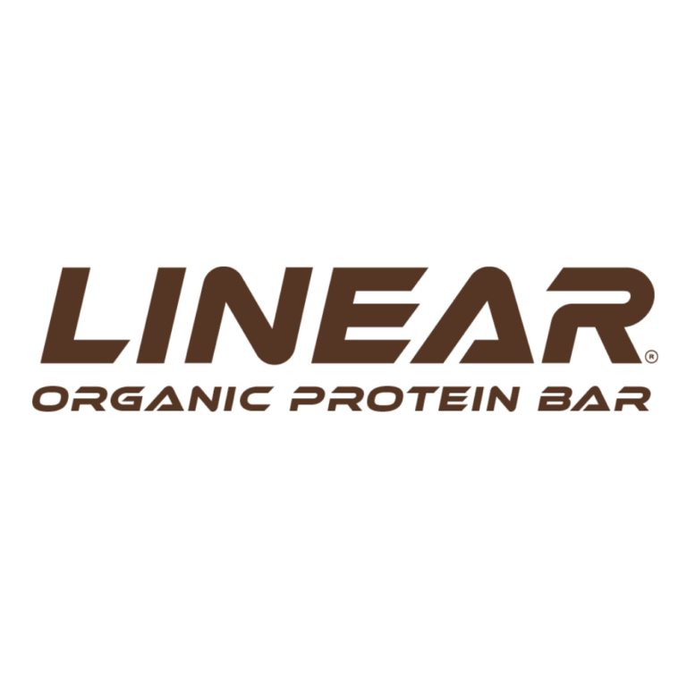 Linear Protein Bar