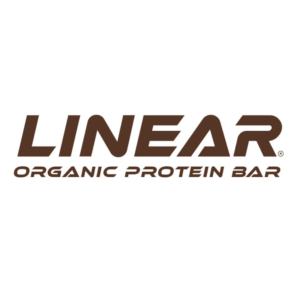Linear Protein Bar