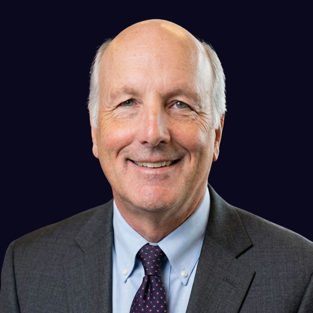 Mark Tommerdahl