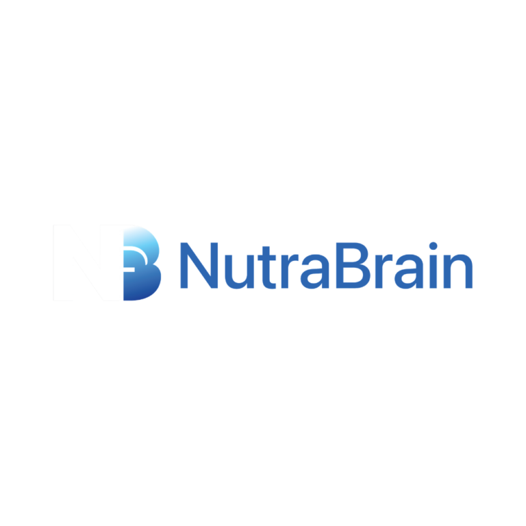 NutraBrain 