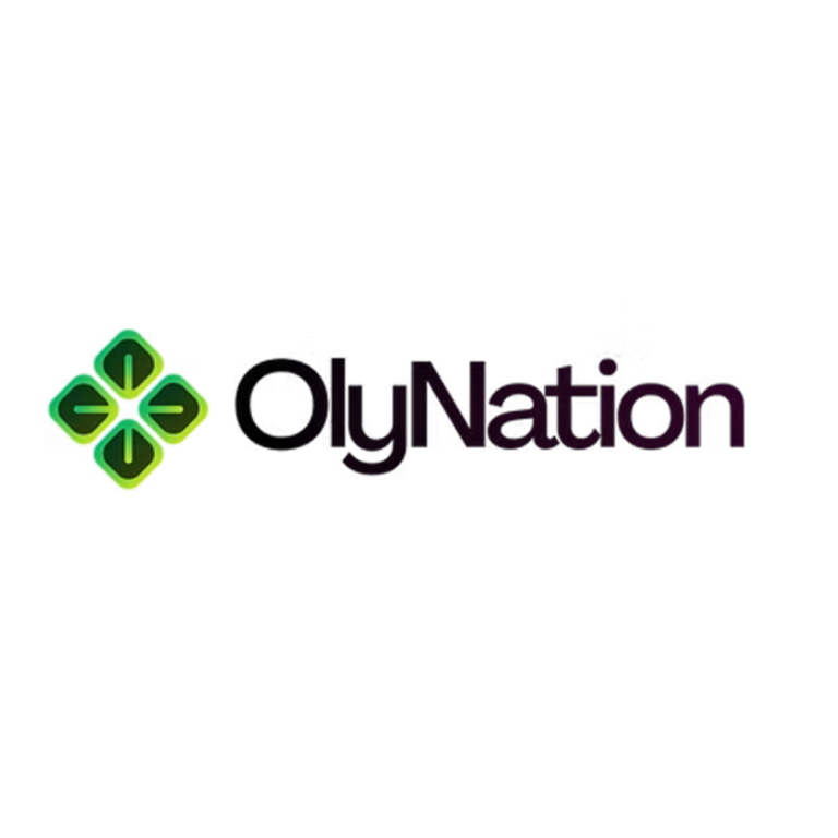 OlyNation