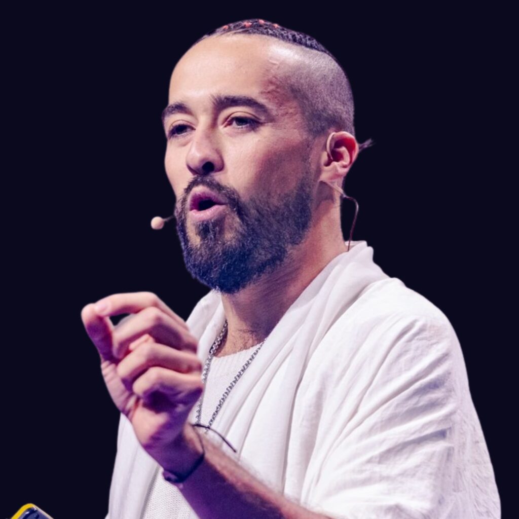 Pavel Aeon