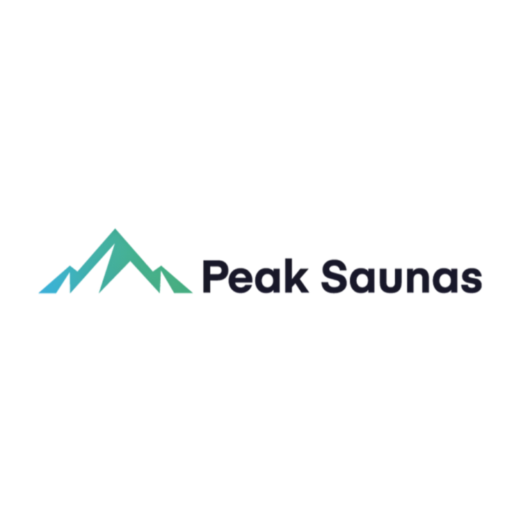 Peak Saunas