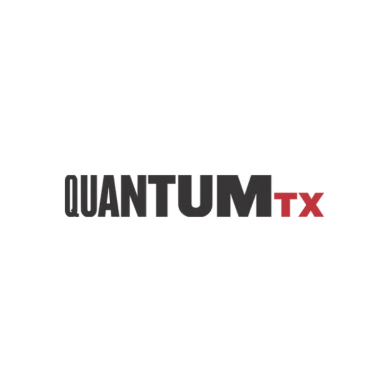 QuantumTX 