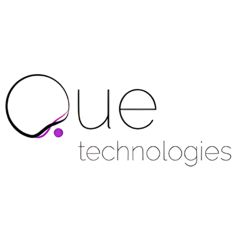 Que Technologies