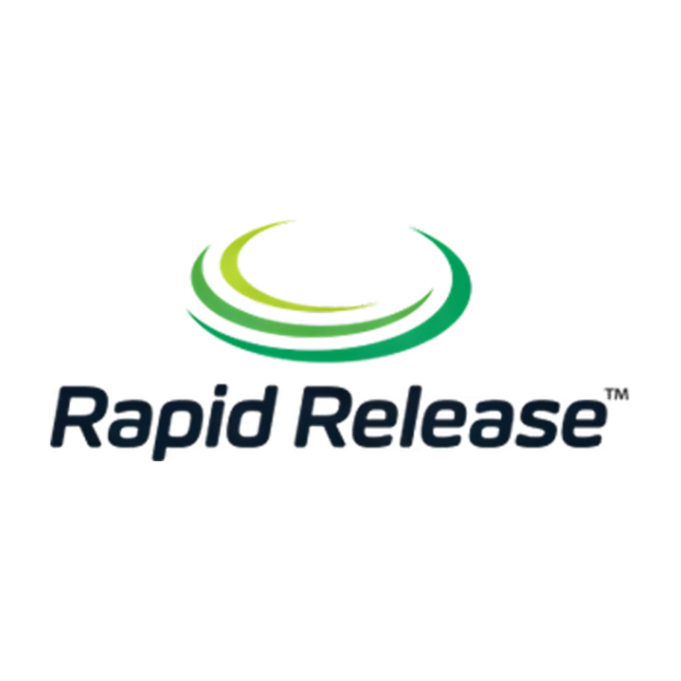 Rapid Release