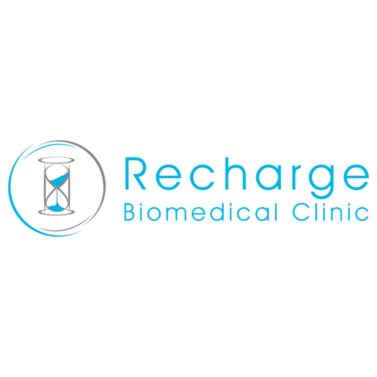Recharge Biomedical