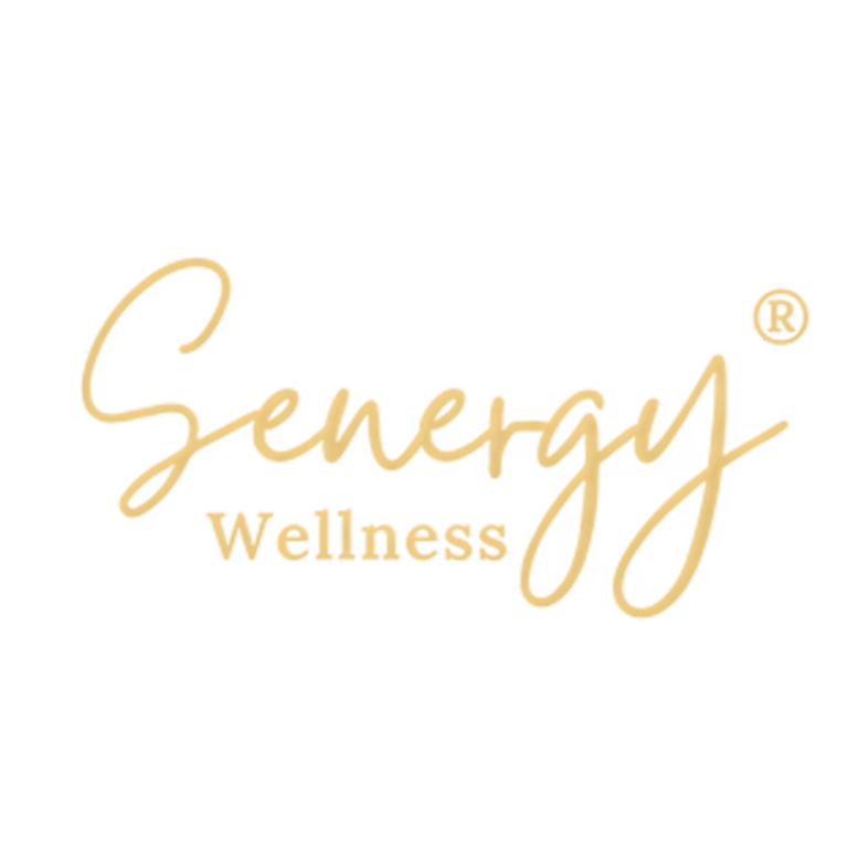 Senergy Wellness