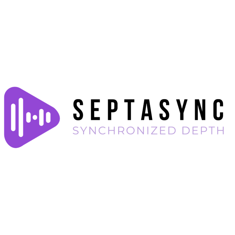 SeptaSync