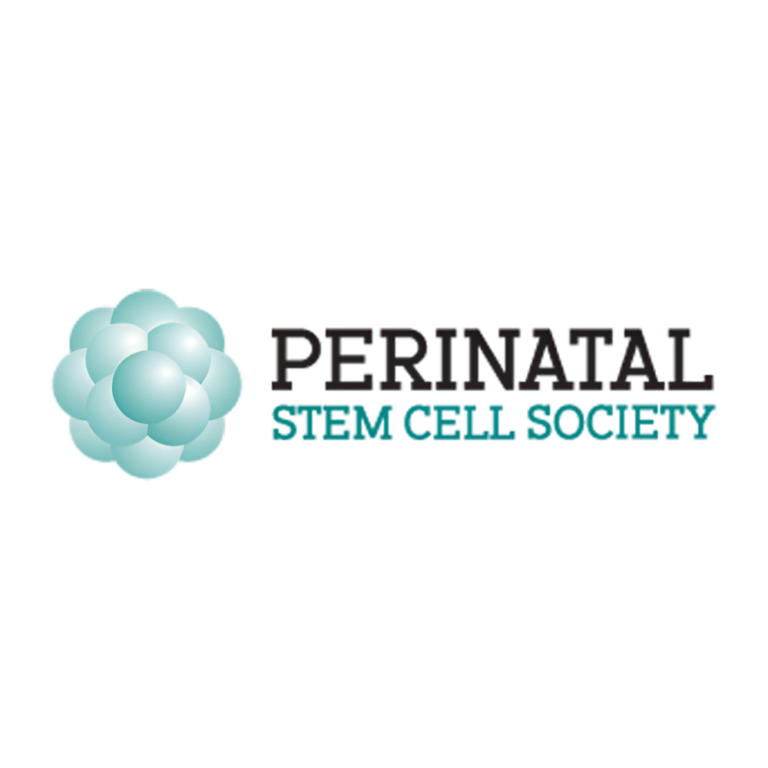 StemCell Athlete