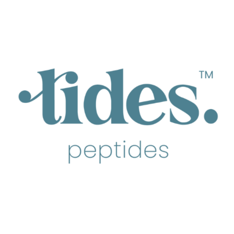 Tides Peptides
