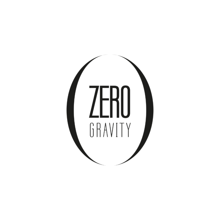 Zero Gravity