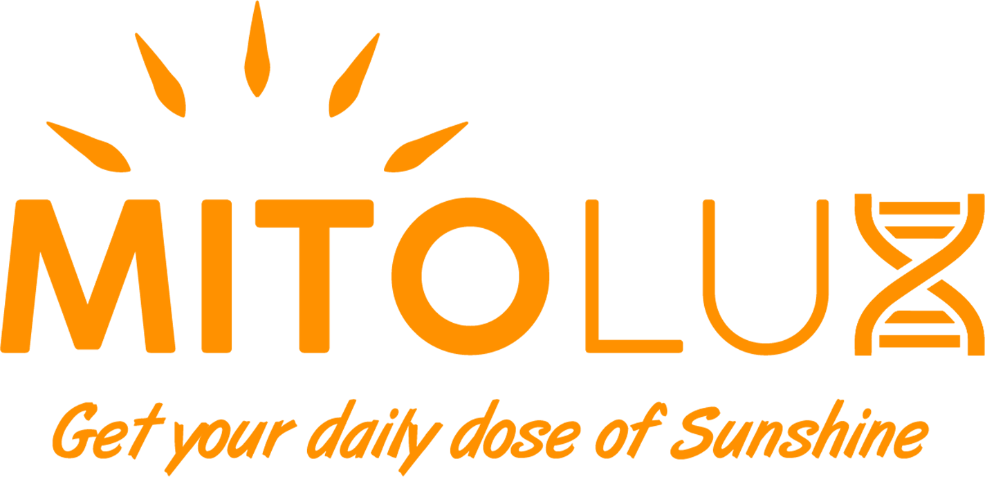 Mitolux