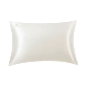 Manta Silk Pillowcase